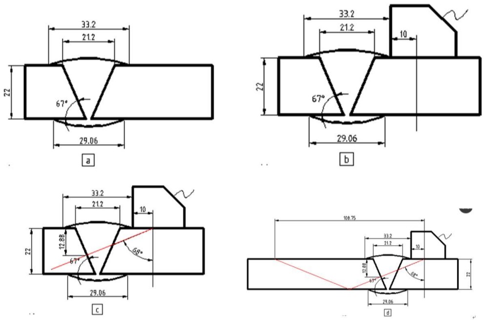 图 7 特高压颈法兰 CAD 计算 K 值方法.jpg